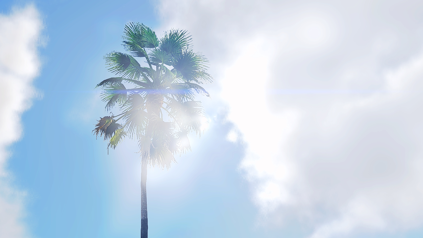 gta_sa 2016-11-14 22-00-03-56.jpg