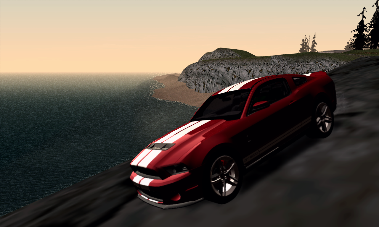 gta_sa 2012-06-26 00-45-41-99.png