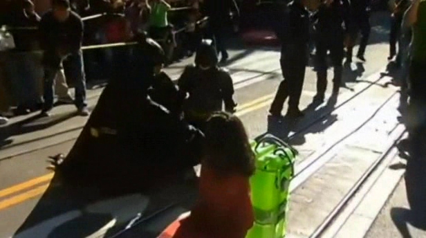 Batkid Saves Damsel in Di.wmv.0033.jpg