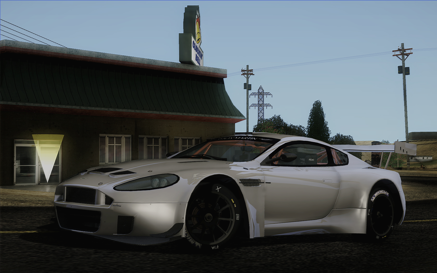gta_sa 2012-06-16 12-51-47-13.jpg