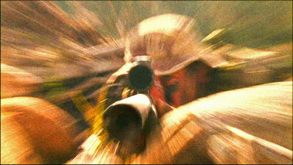 Sniper.png