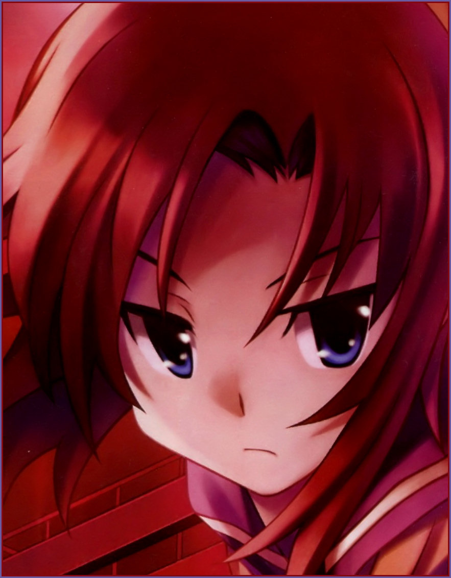 higurashired2.jpg