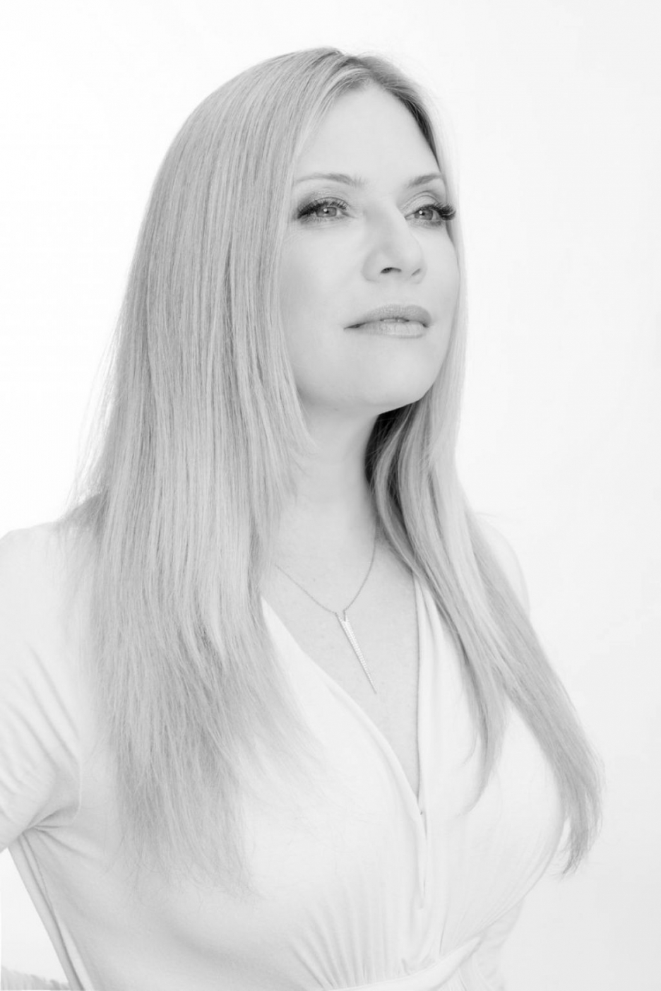 emily_procter (5).jpg