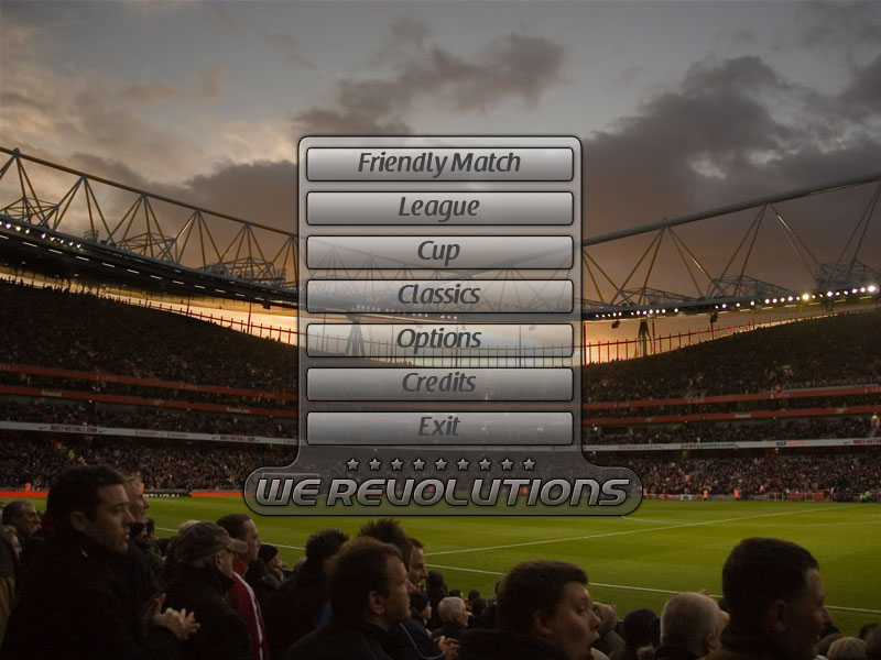 screen1.png