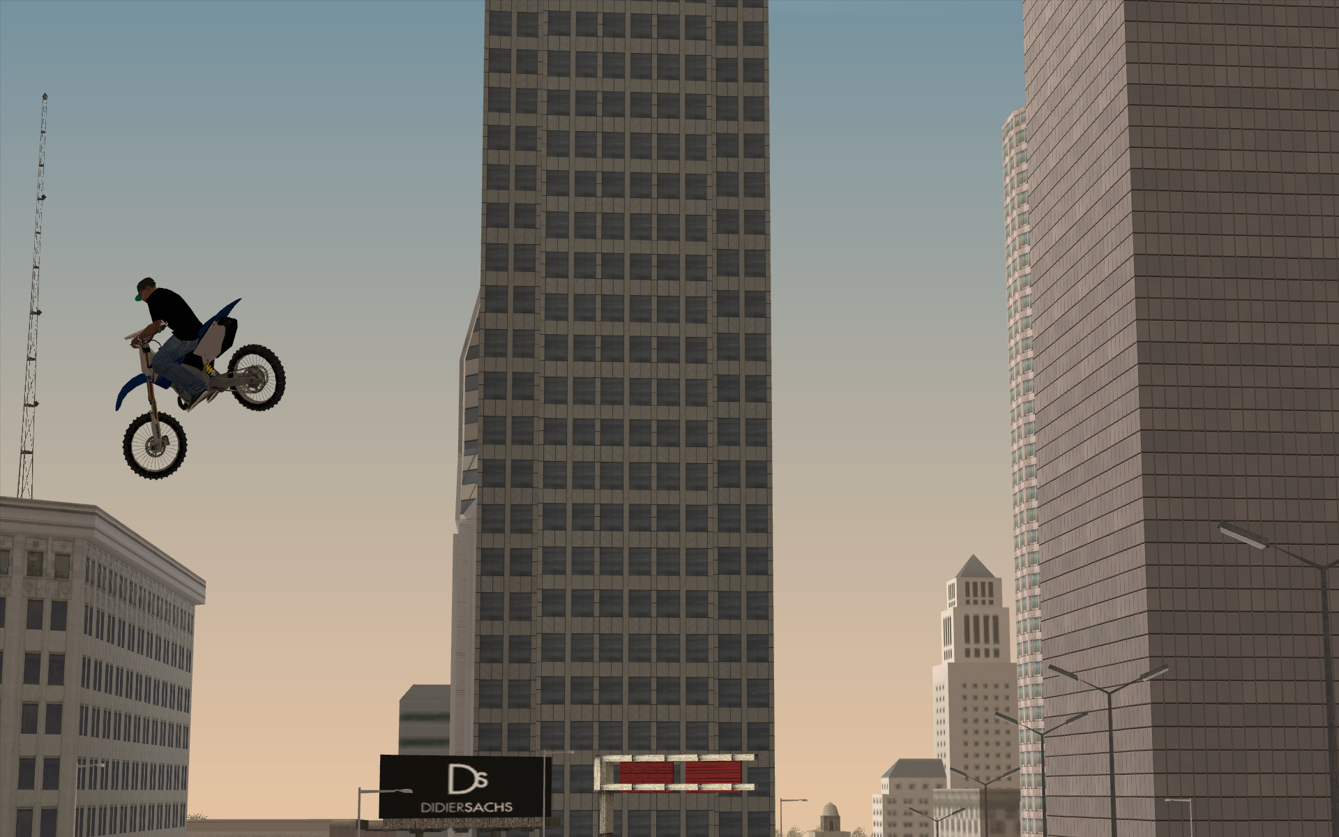 gta_sa 2014-06-15 16-46-10-21.png