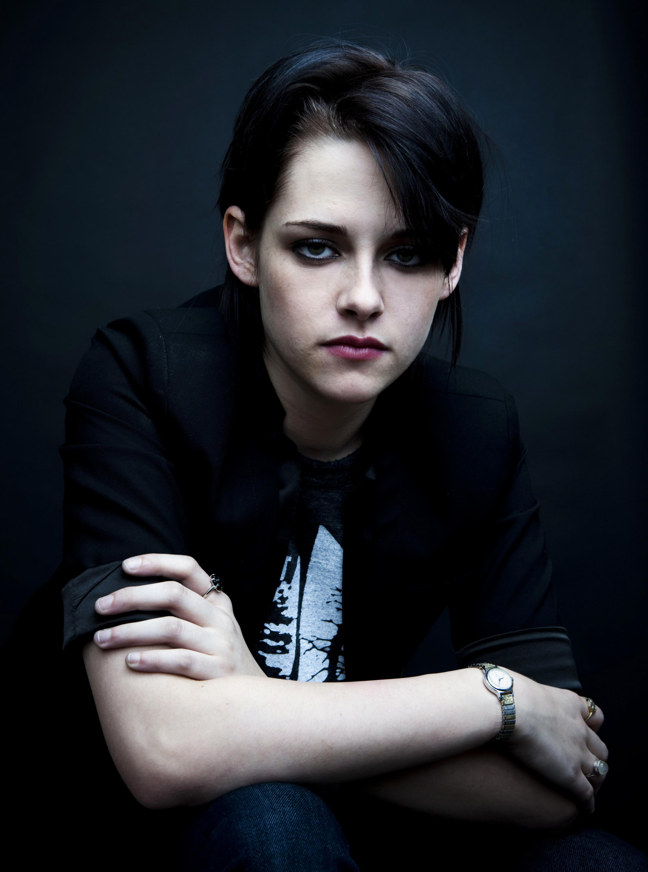 kstewartfans-LJ_ks_NY_times_09_HQ.7.jpg