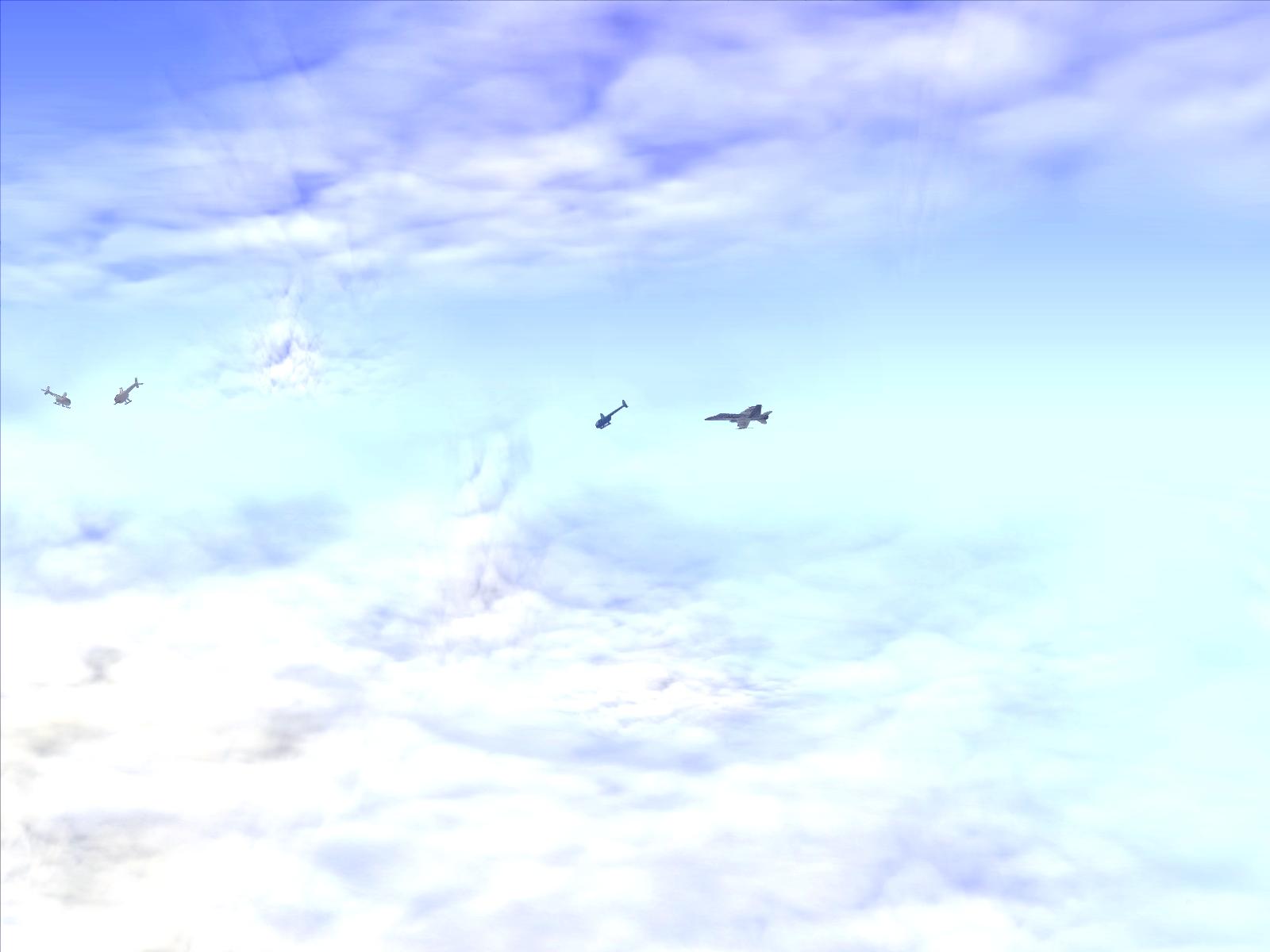 gta_sa 2010-07-02 18-29-56-21.jpg