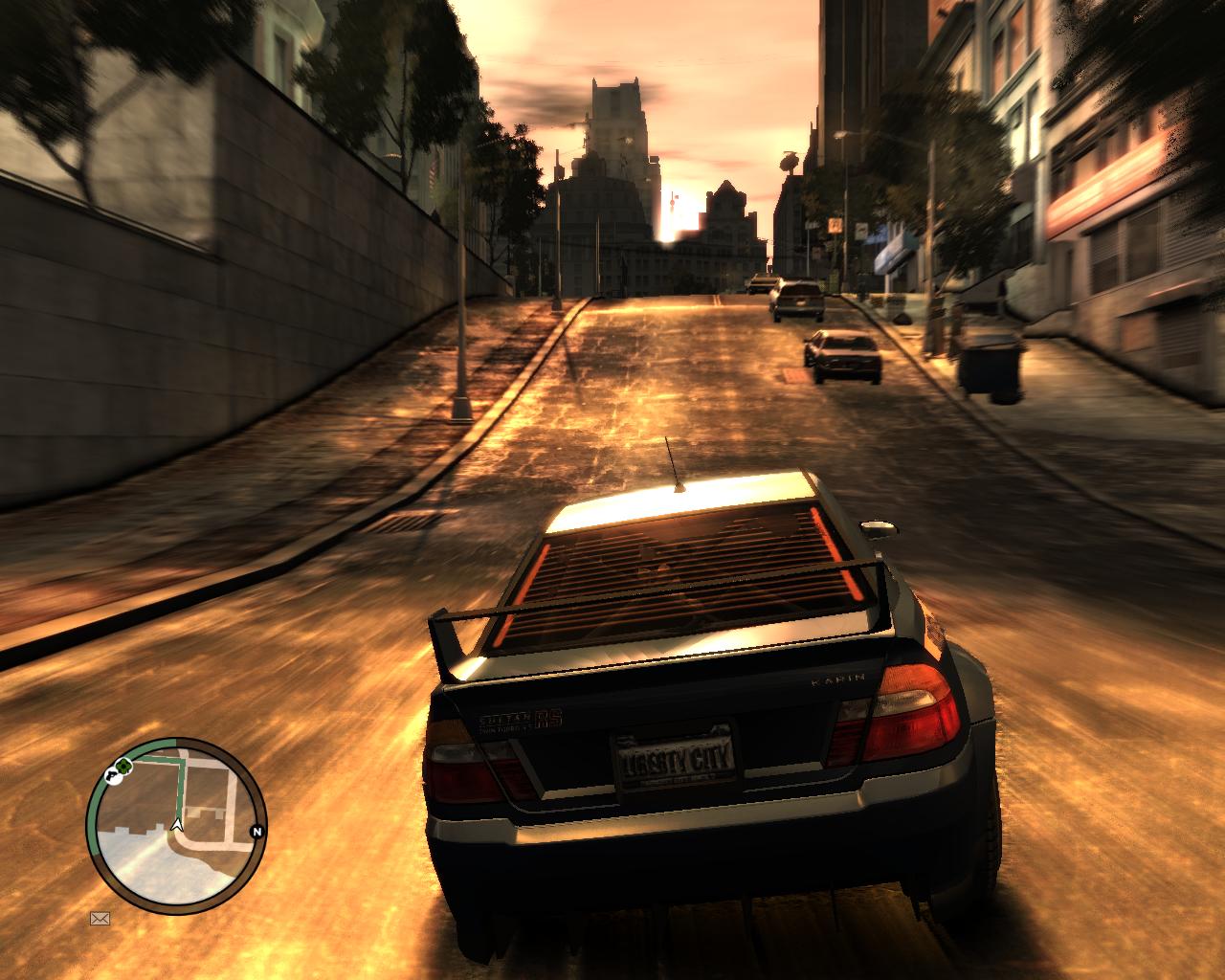 GTAIV2009-08-2021-28-48-34.jpg