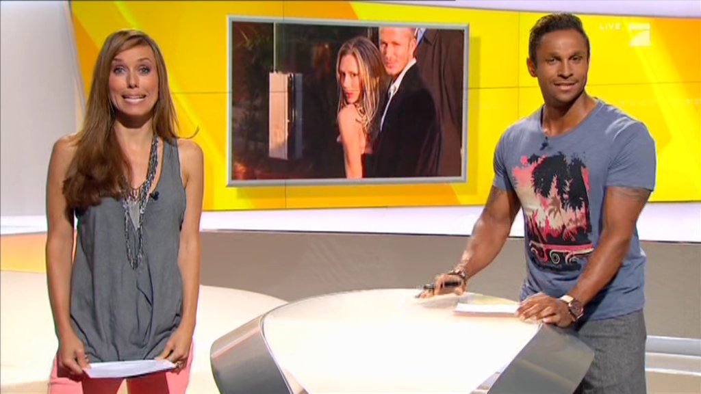 ProSieben 2012-07-04 17-12-33.jpg