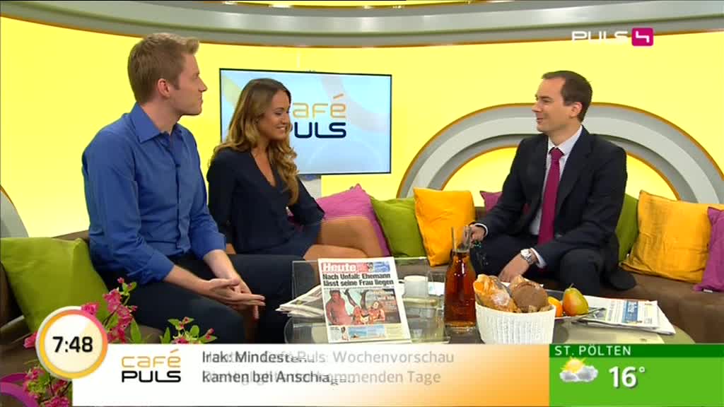 neu00078.jpg