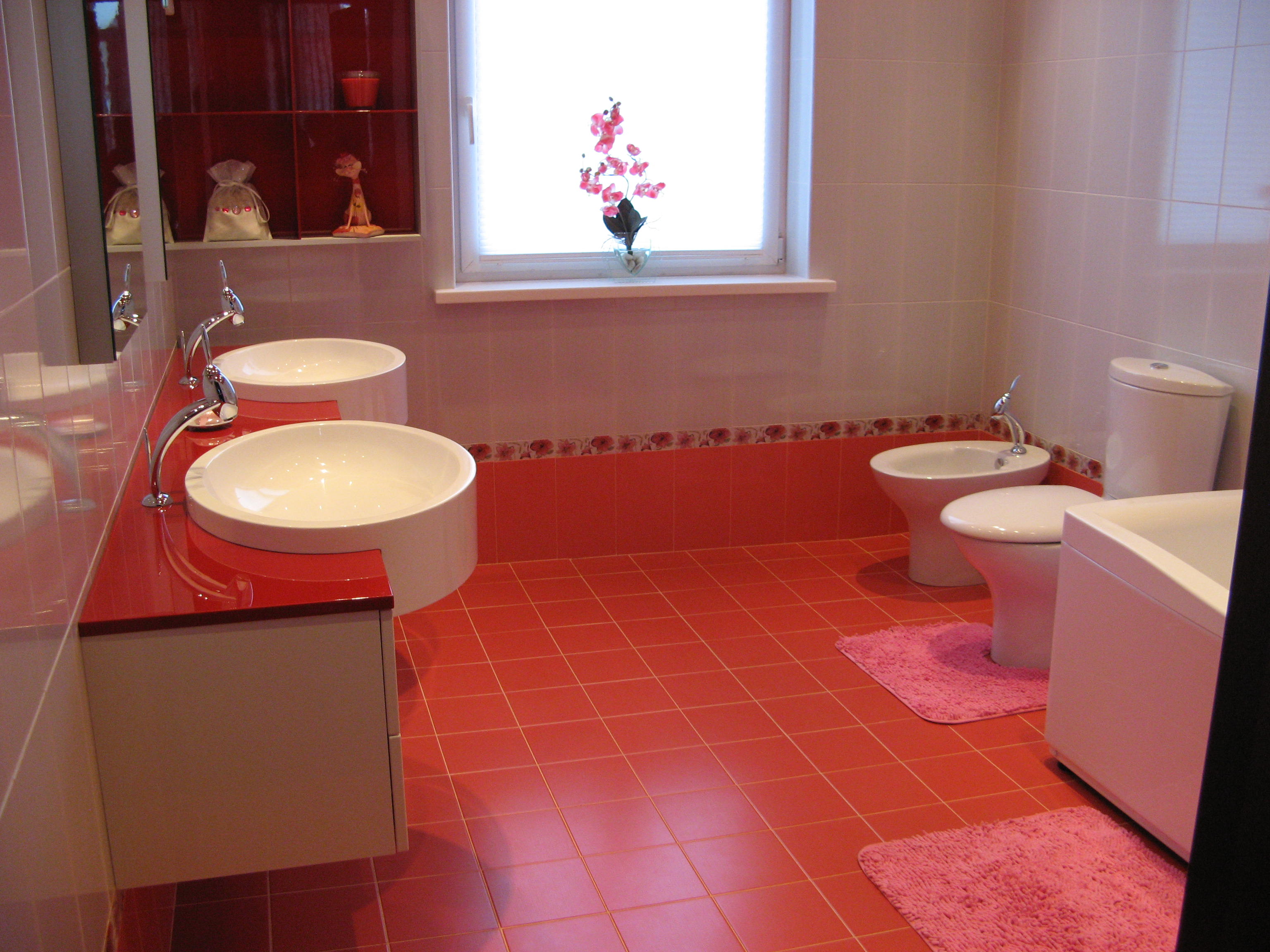 0000IMG_0290.JPG