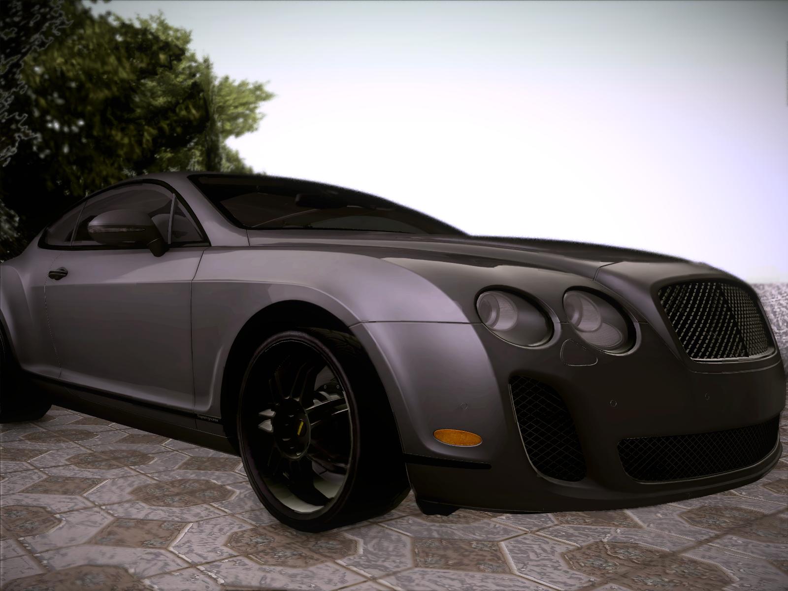 gta_sa 2012-01-27 15-20-21-85.jpg