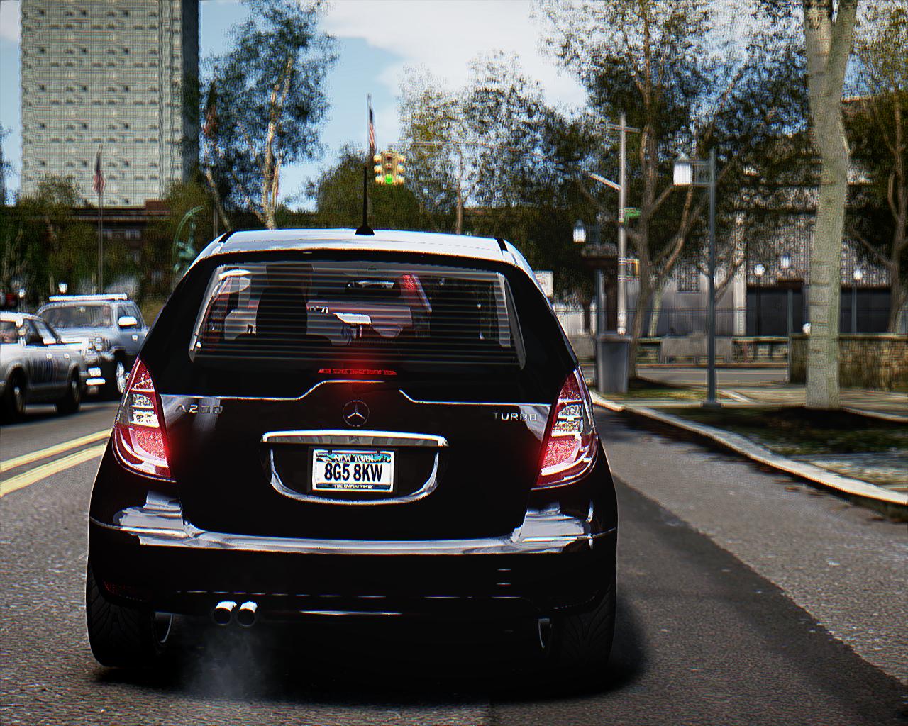 GTAIV 2011-12-21 14-17-08-04.jpg