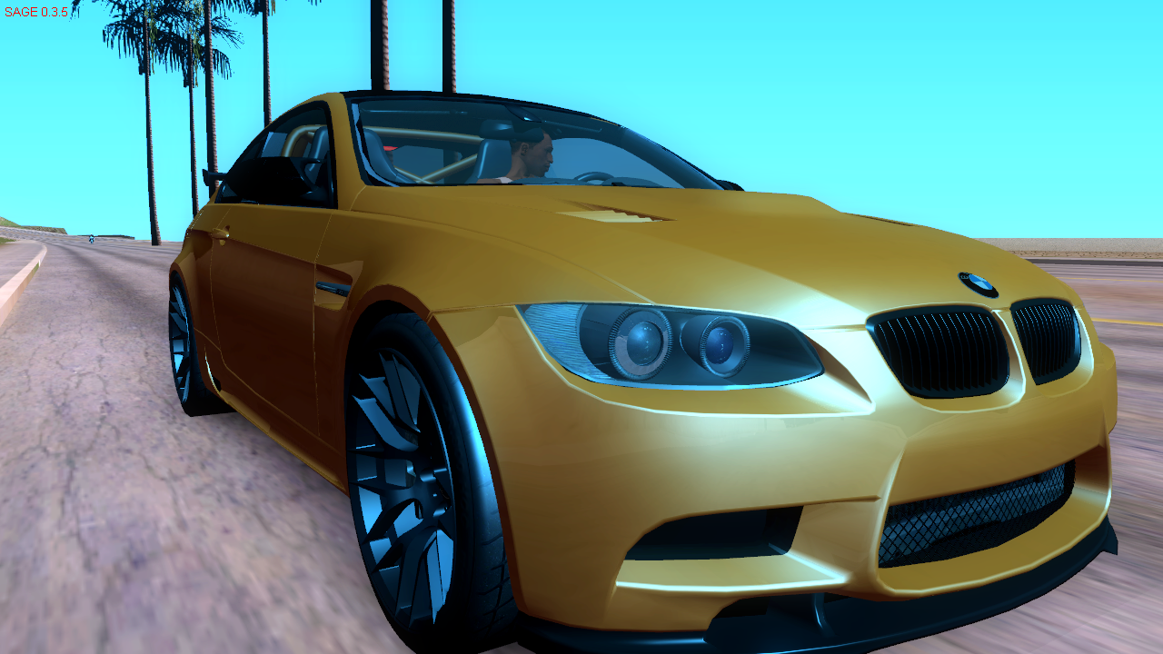 gta_sa 2013-03-01 13-05-23-24.png