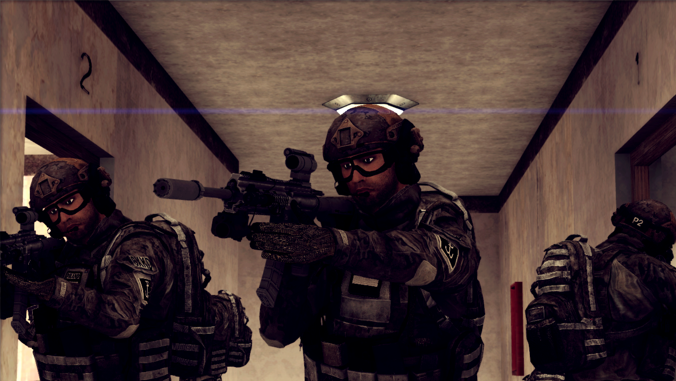 gallery 2014-04-15 18-10-20.png