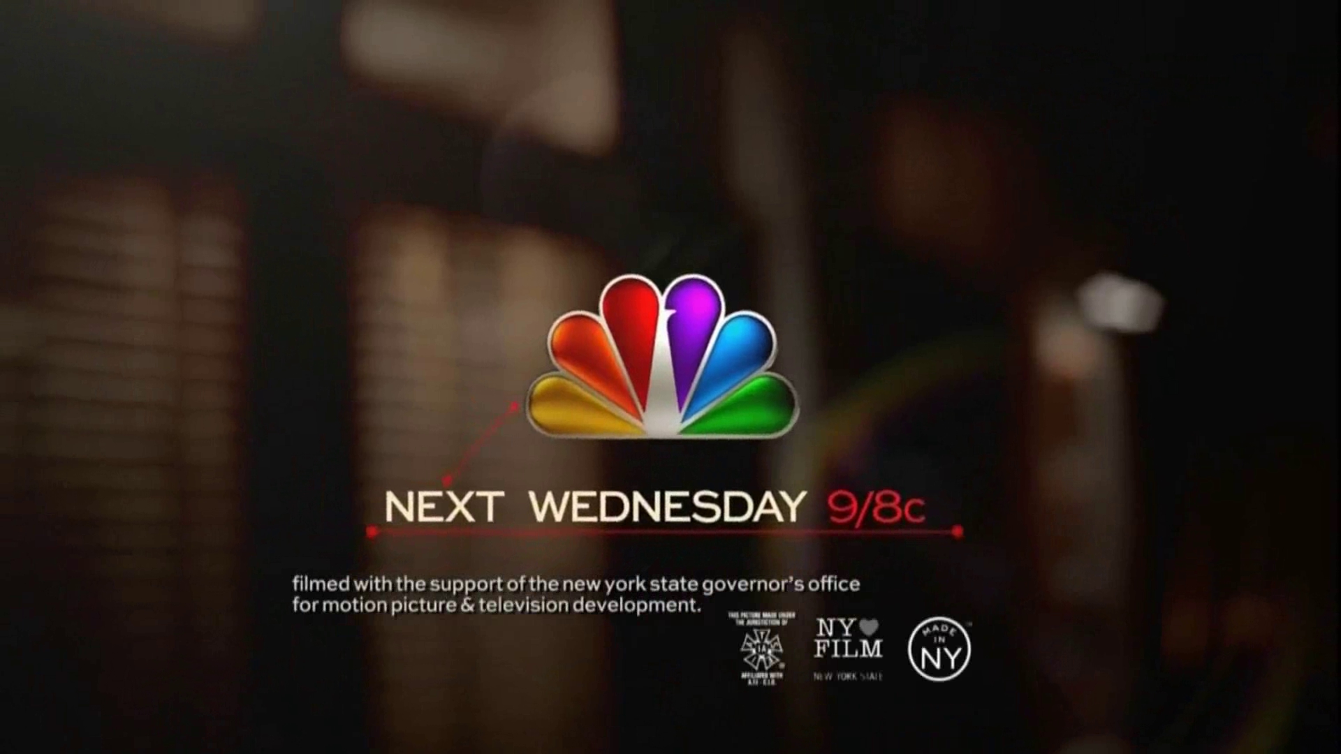 SVU Season 15 Premiere Surrender Benson Promo [Fanmade] - YouTub.wmv.0075.jpg