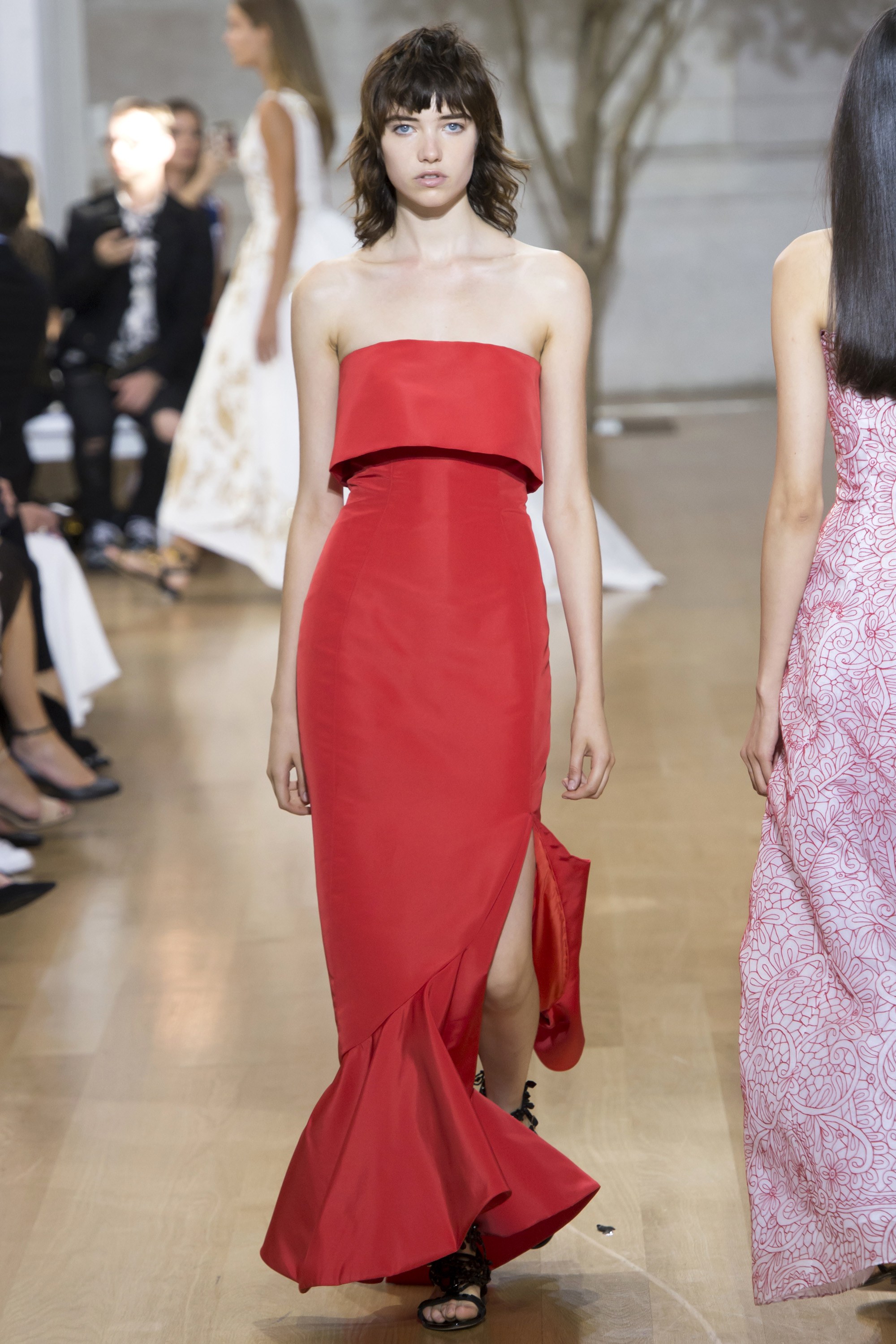 Oscar de la Renta (37).jpg