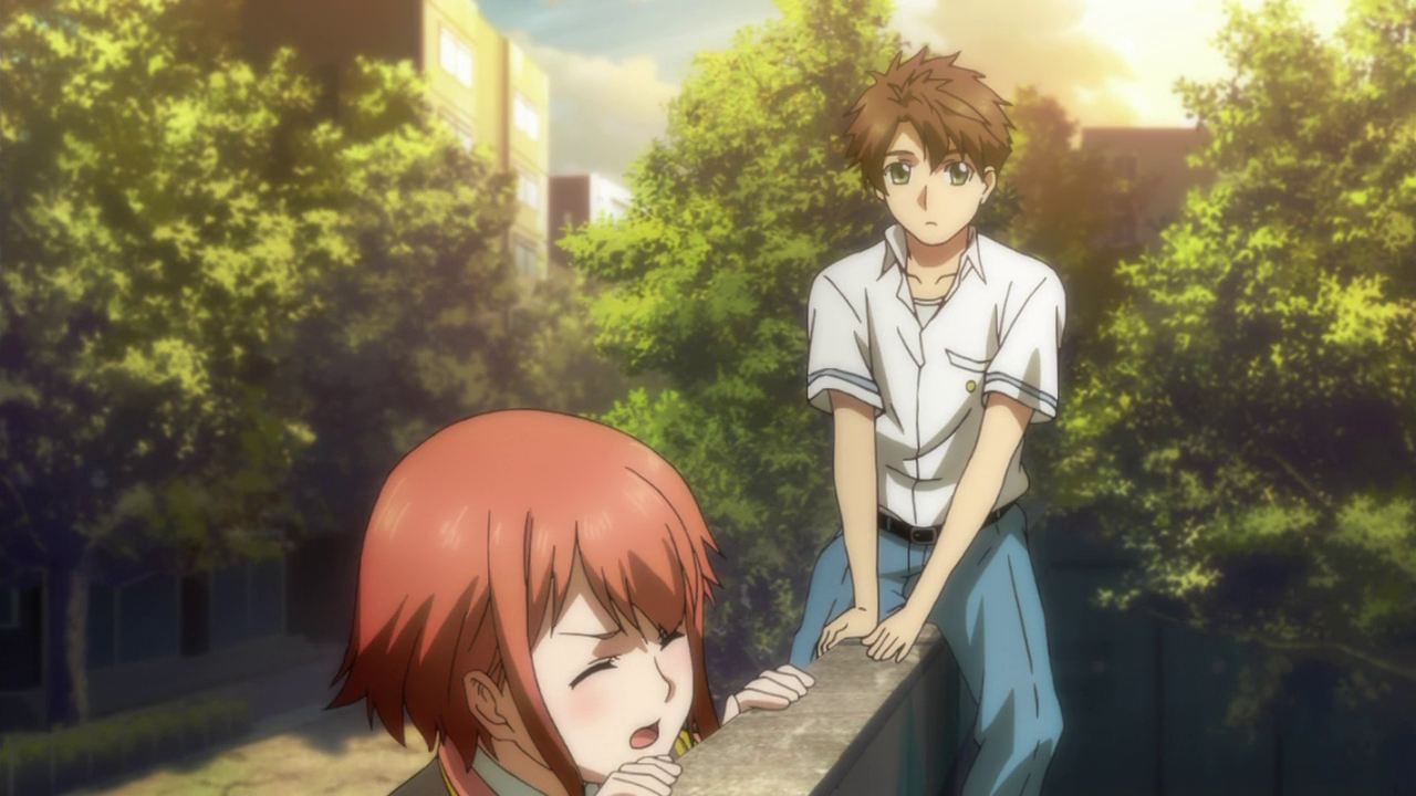 vlcsnap-2014-04-27-14h54m20s123.png