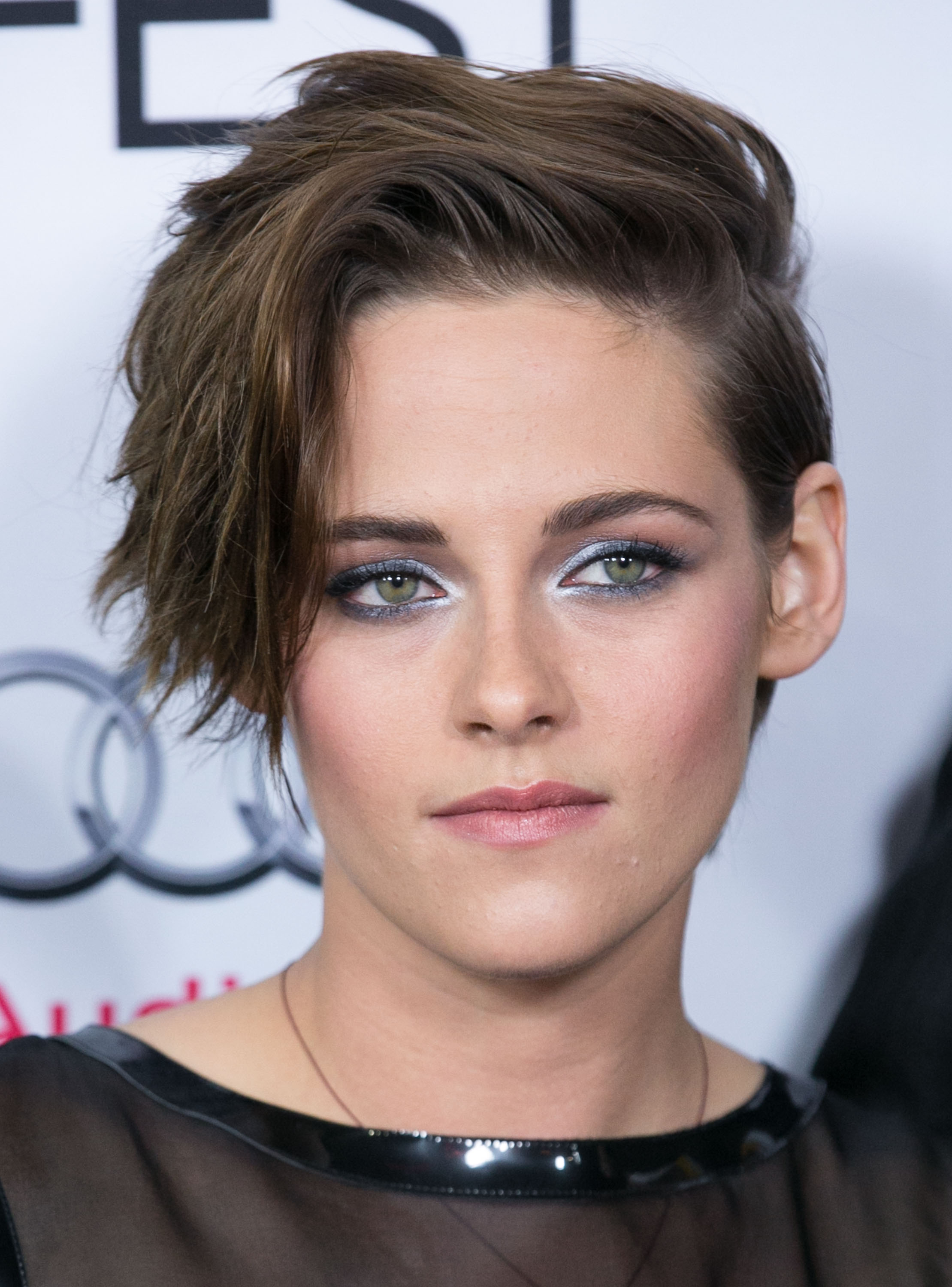 Kstewartfans AFI FEST 2014 (713).jpg