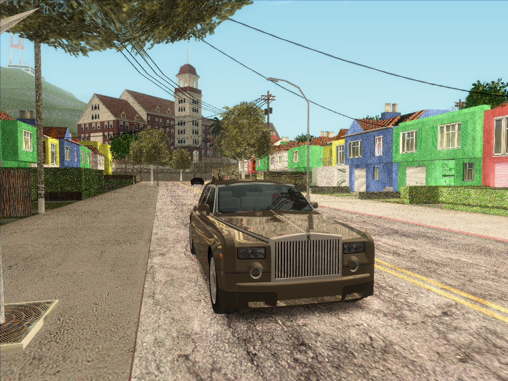 enb2010_7_19_12_8_59 copy.jpg