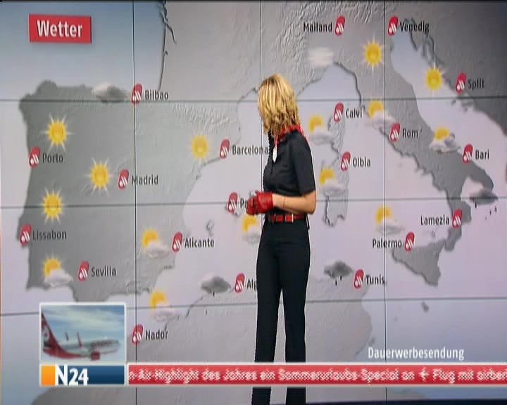 0202082434DVB-TN24 25.jpg