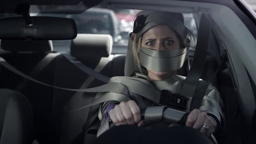 Tied Up .wmv.0089.jpg