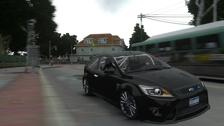 GTAIV 2013-02-03 15-14-18-69.jpg