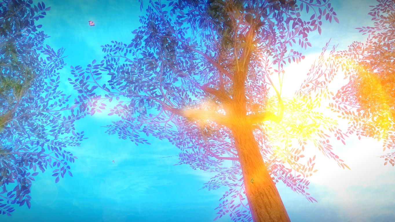 gta_sa 2013-03-30 20-55-33-71.jpg