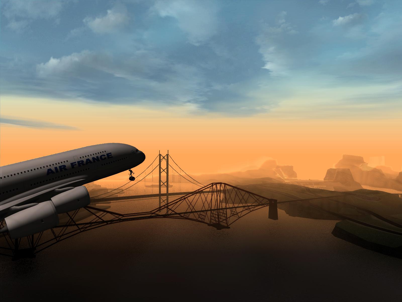 gta_sa 2010-06-30 11-56-55-92.jpg