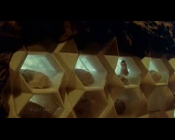 battlestar_ galactica_ep3.wmv.0068.jpg