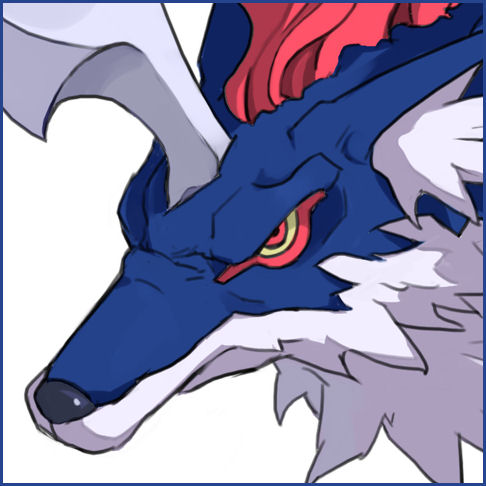disgaea3profiles69.jpg