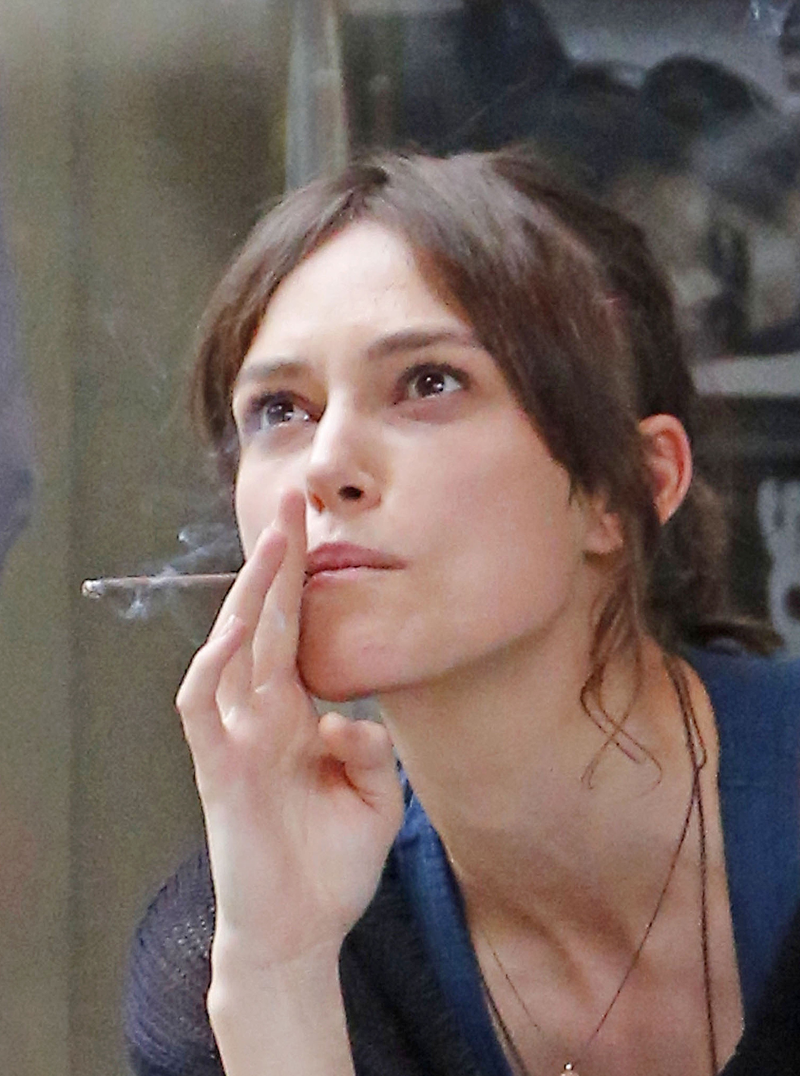 knightley009.jpg