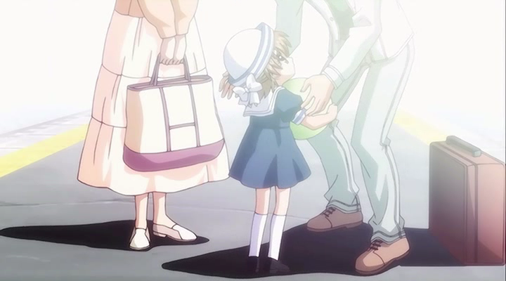 clannadmovieushio22.png