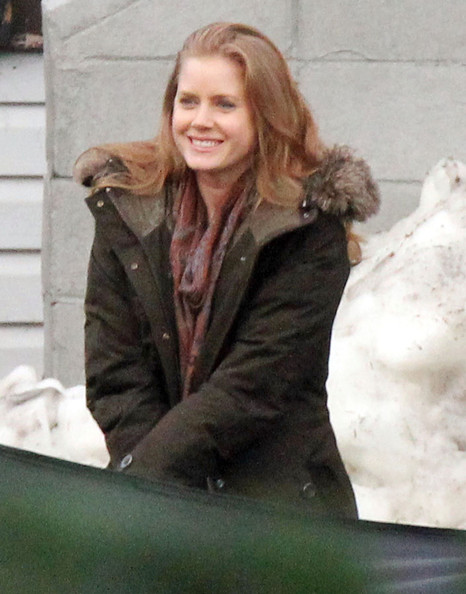 Amy+Adams+Set+Man+Steel+E1kAPYwHLNSl.jpg