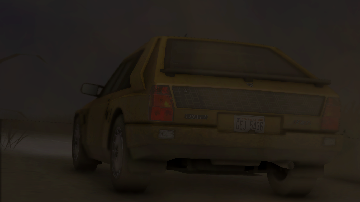 gta_sa 2013-07-05 23-07-46-27.png