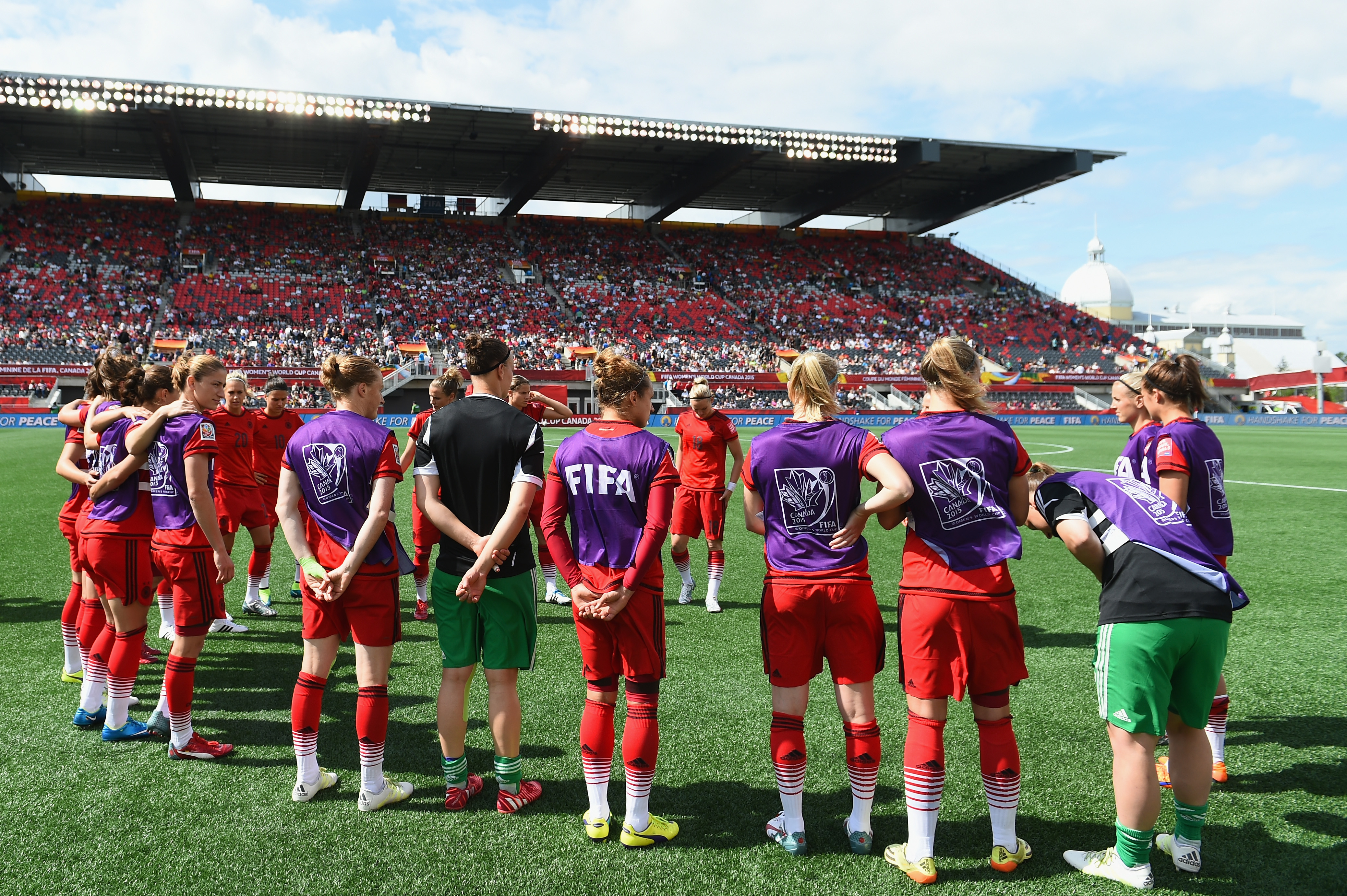 Germany vs Norway Group B - FIFA Women's World Cup 2015_03.jpg