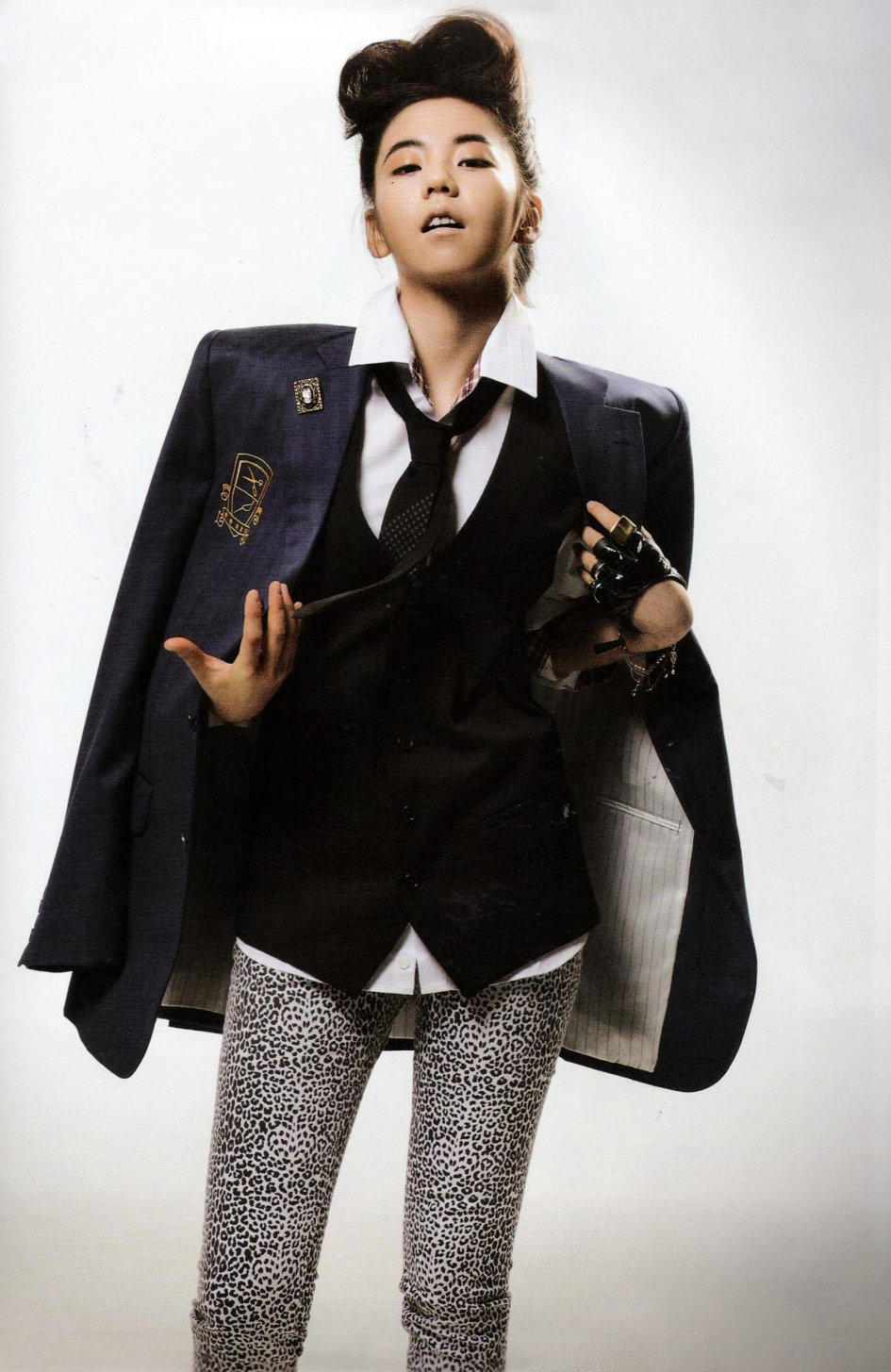 SoHee_Numero_13.jpg