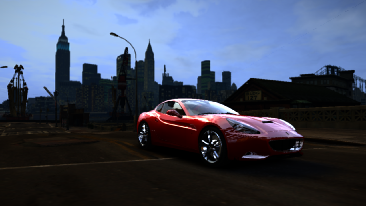 GTAIV2010-05-2022-04-25-67.png