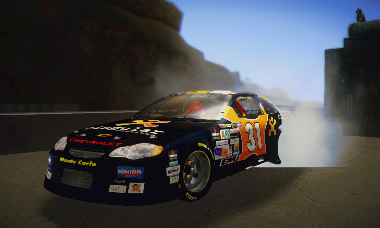 gta_sa 2012-12-25 18-07-30-85.png