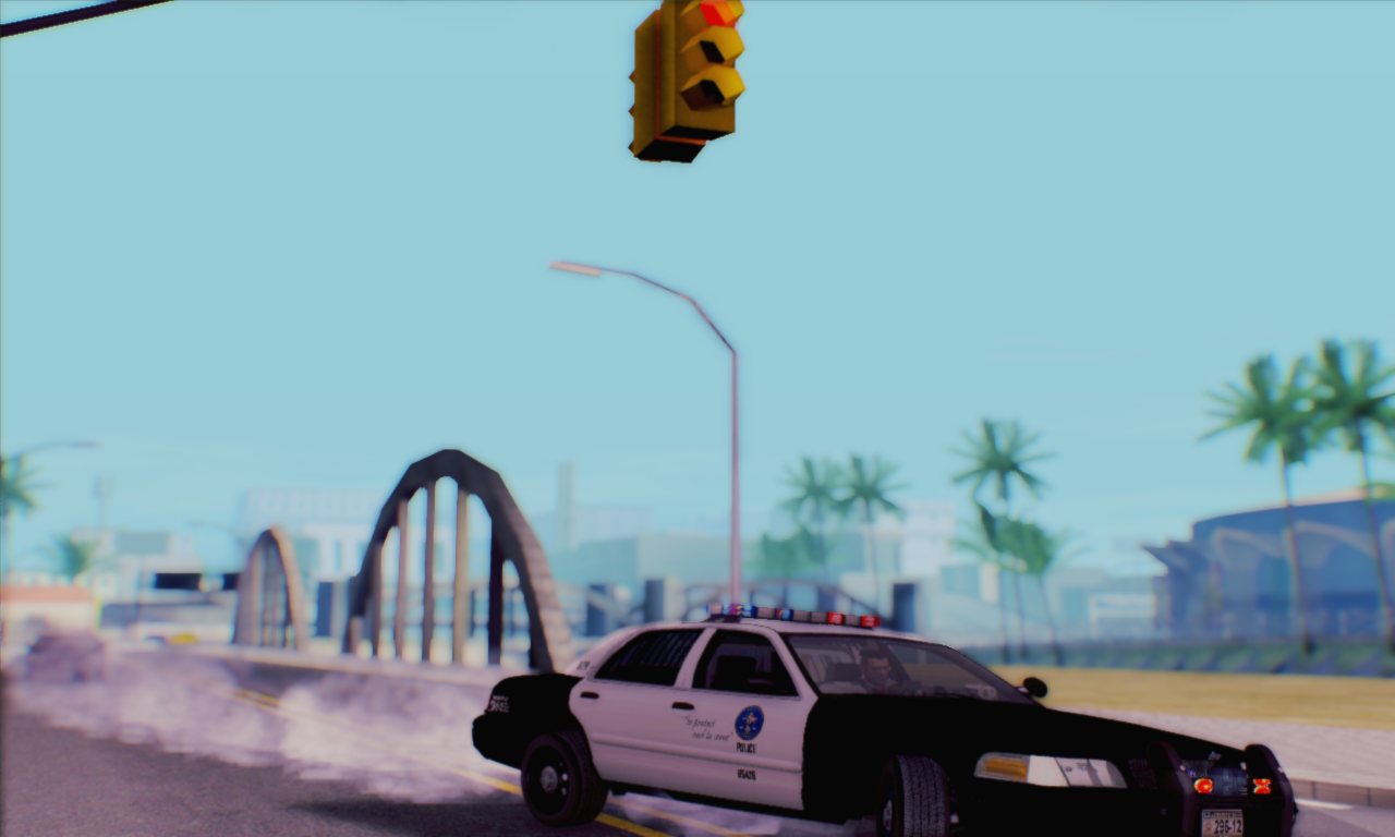 GTA_SA 2013-07-16 14-16-09-41.png