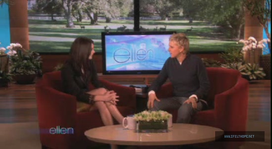 ellen-047.jpg