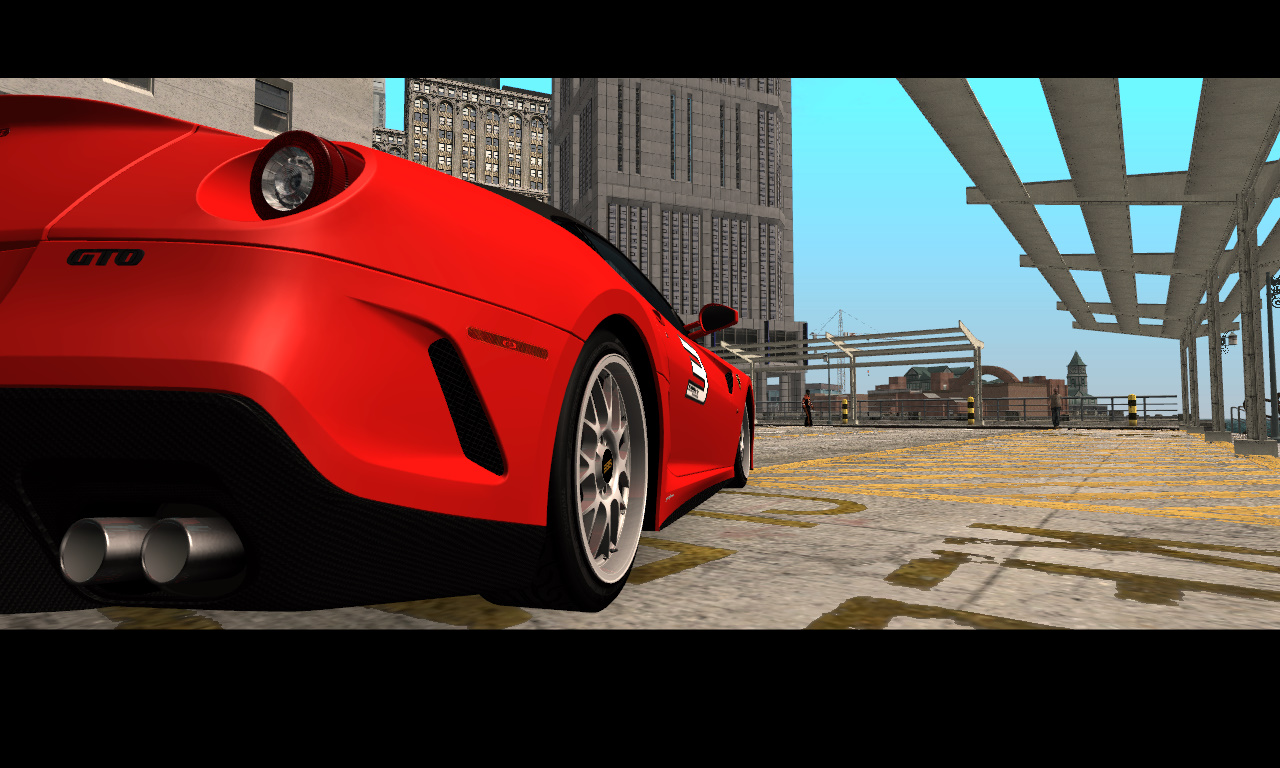 gta_sa 2012-08-25 10-41-31-713.jpg