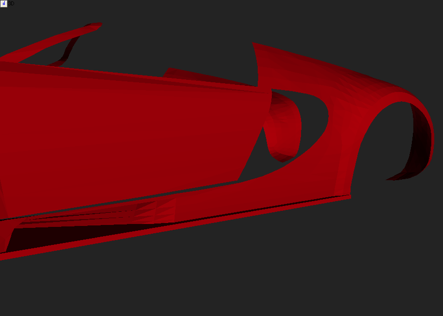 bugatti4.PNG