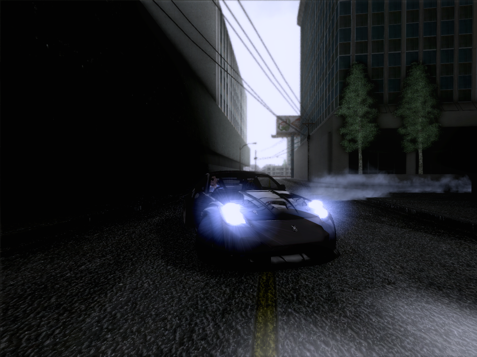gta_sa 2010-08-11 19-19-16-35.png