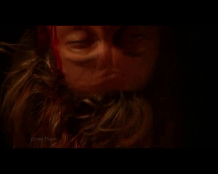 a horrible way to die.wmv.0113.jpg