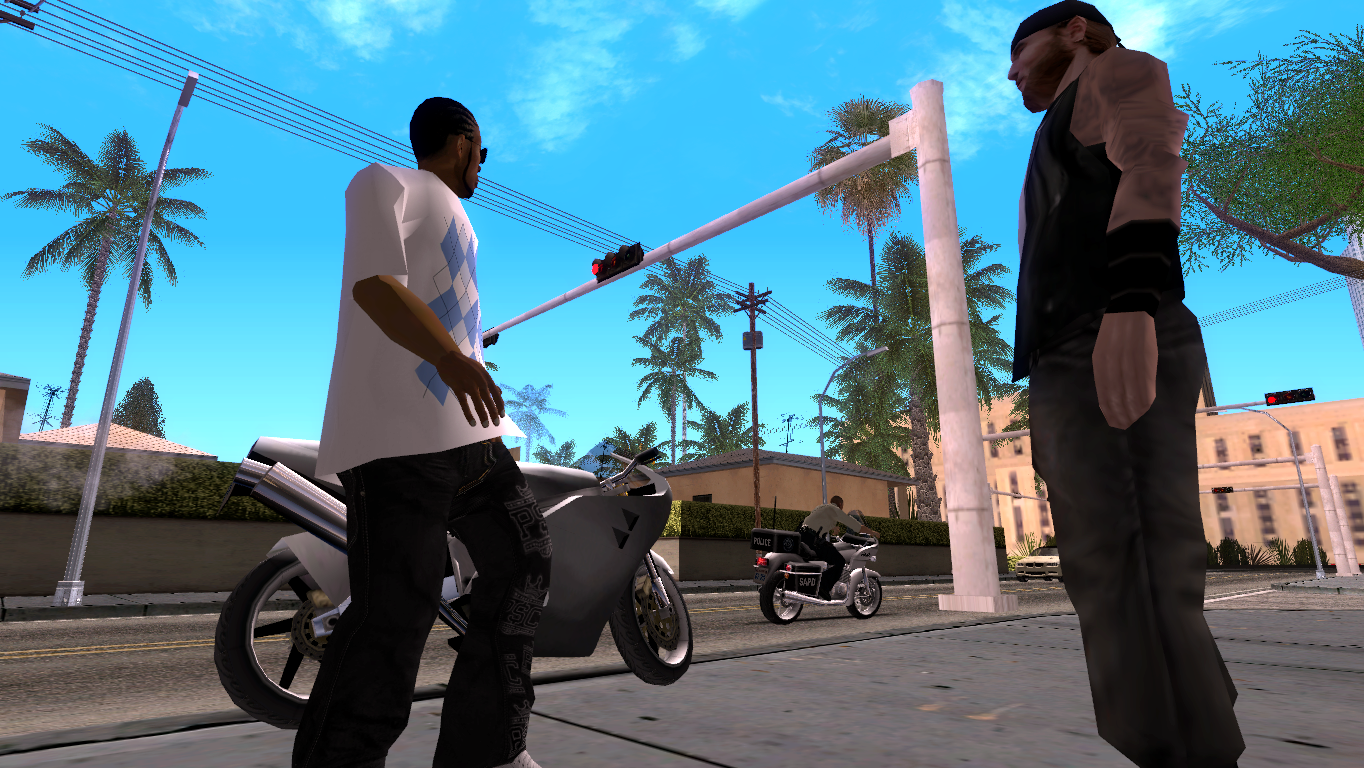 gta_sa 2013-04-07 16-13-55-52.png