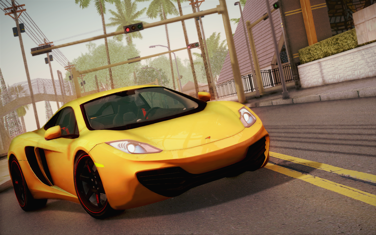 gta_sa 2012-08-19 22-19-59-32.png