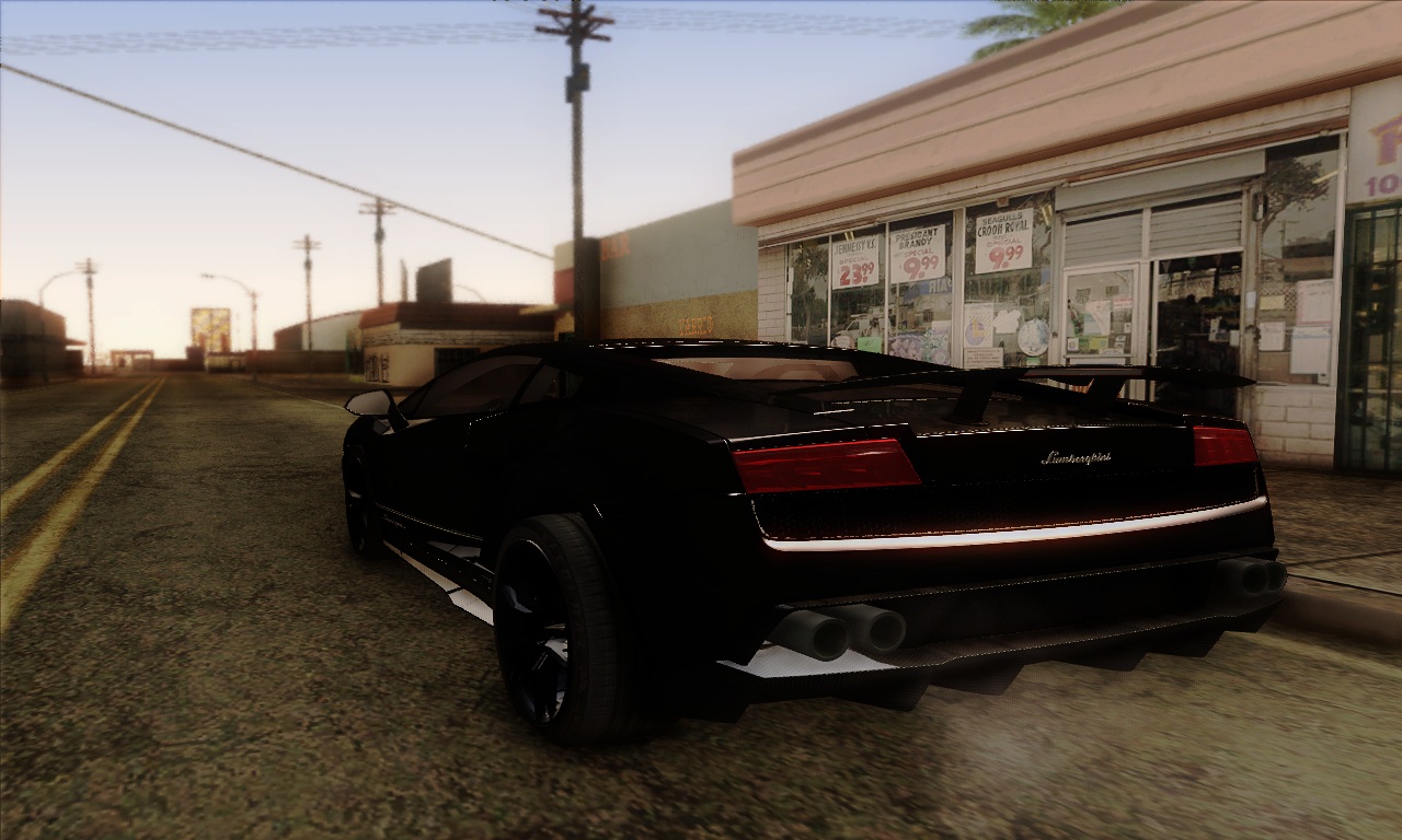gta_sa 2012-04-29 22-54-38-13.jpg