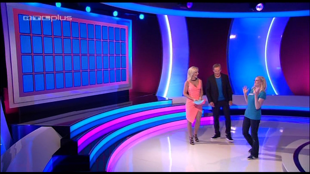 IsEd_2016-10-20_RTLplus_Glücksrad1_0072.jpg