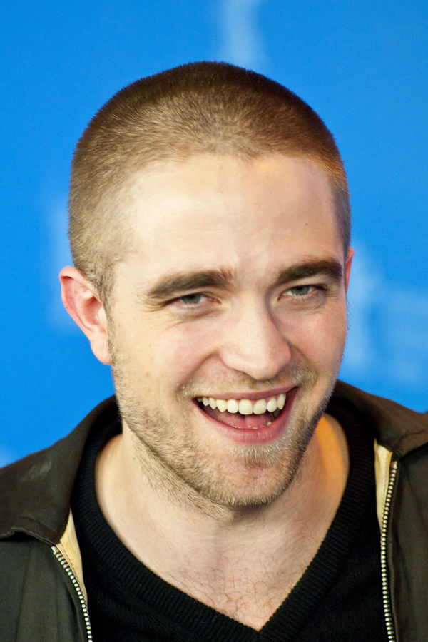 PATTINSONLIFEBERLIN11 (57).jpg